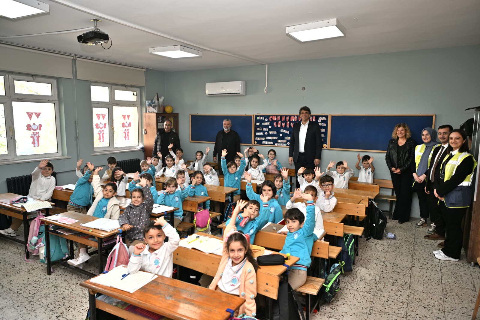 Whatsapp Image 2025 10 30 At 16.03.52 (1)