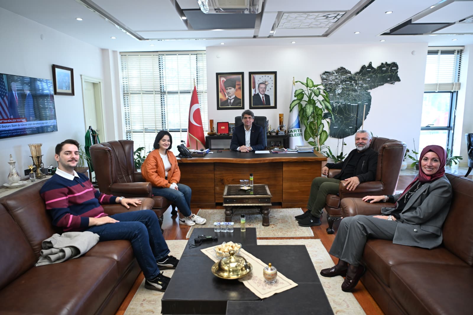 Whatsapp Image 2025 10 30 At 16.03.52