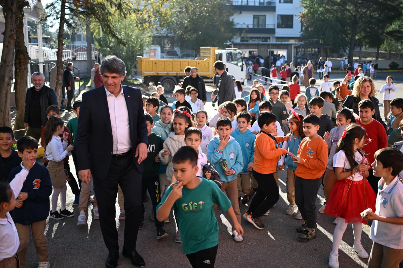 Whatsapp Image 2025 10 30 At 16.03.59