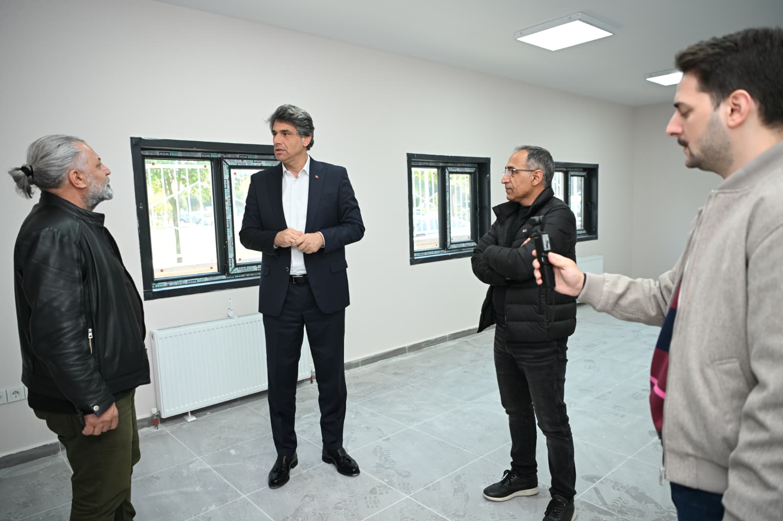 Whatsapp Image 2025 10 30 At 16.04.02