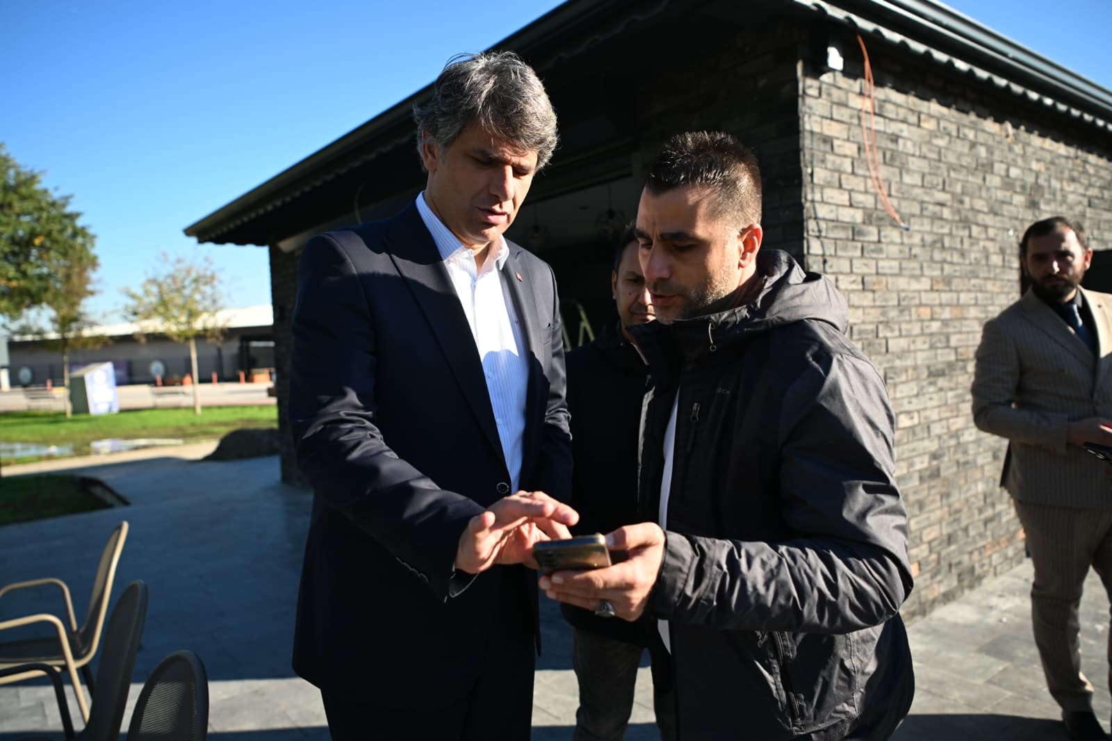 Whatsapp Image 2025 10 30 At 16.04.09