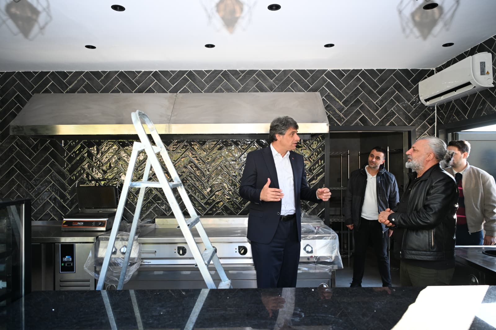 Whatsapp Image 2025 10 30 At 16.04.10