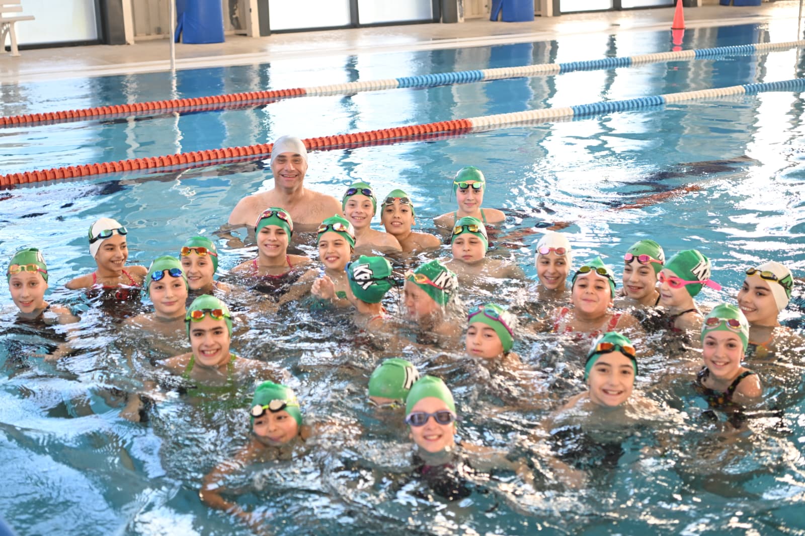 Whatsapp Image 2025 10 30 At 16.04.23