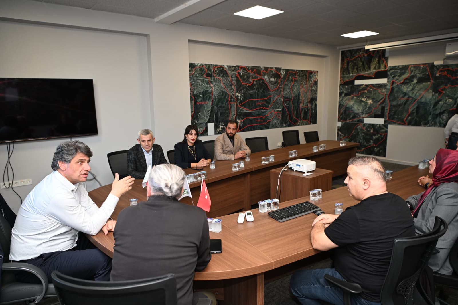 Whatsapp Image 2025 10 30 At 17.12.35 (1)