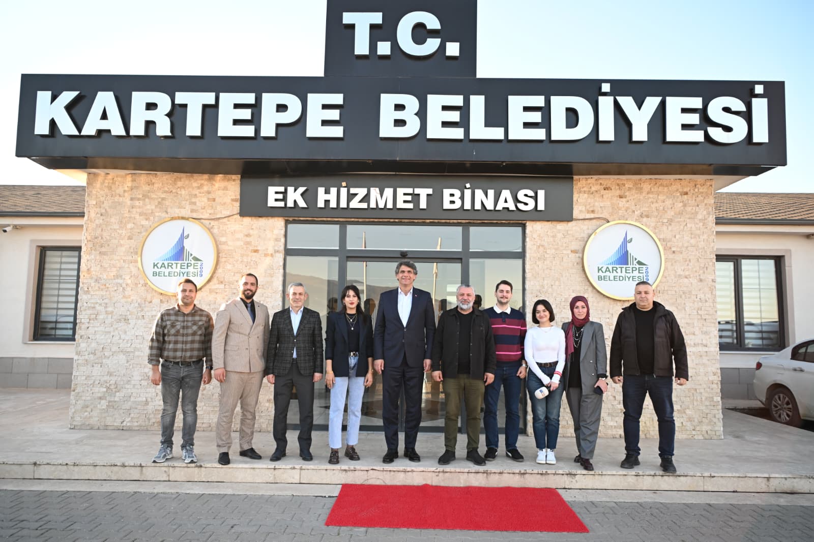 Whatsapp Image 2025 10 30 At 17.12.35