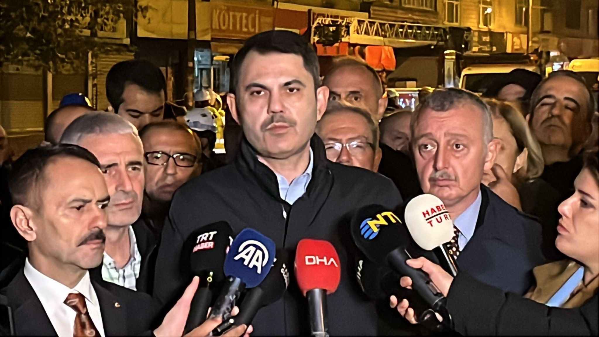 Whatsapp Image 2025 11 01 At 00.46.33 (1)