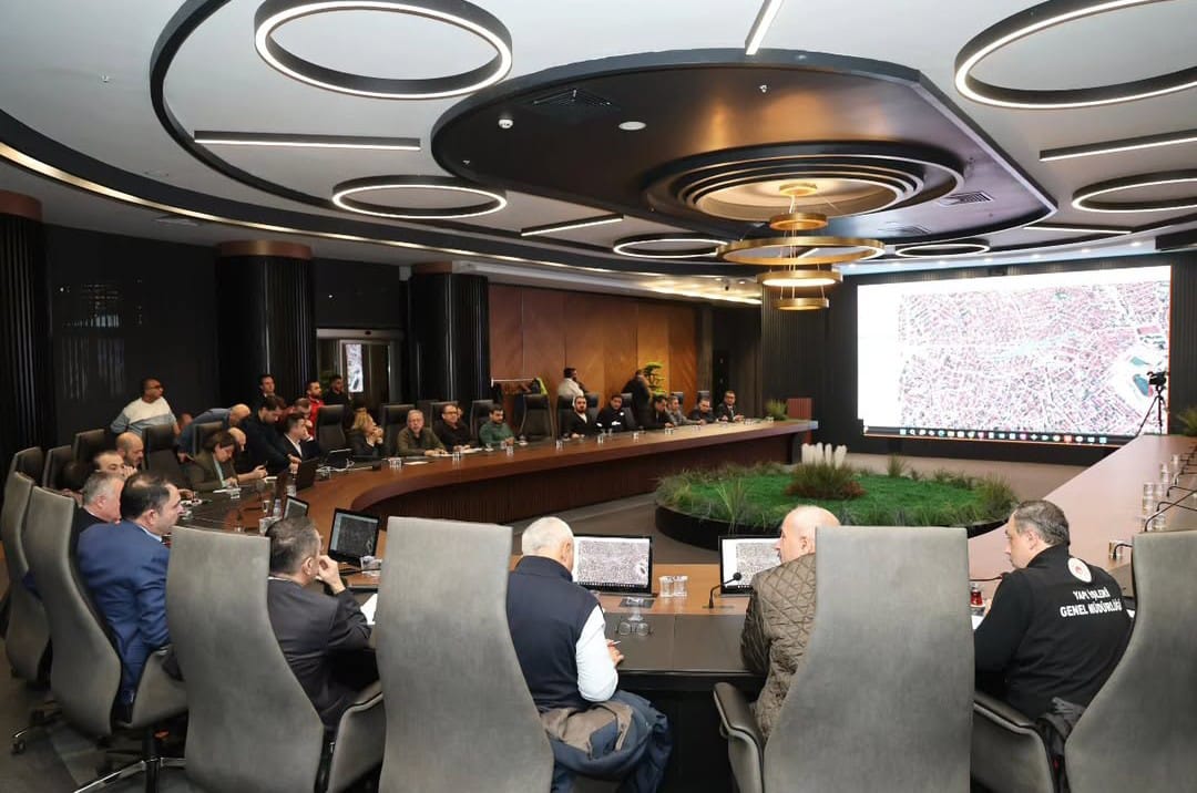 Whatsapp Image 2025 11 01 At 10.19.39 (1)