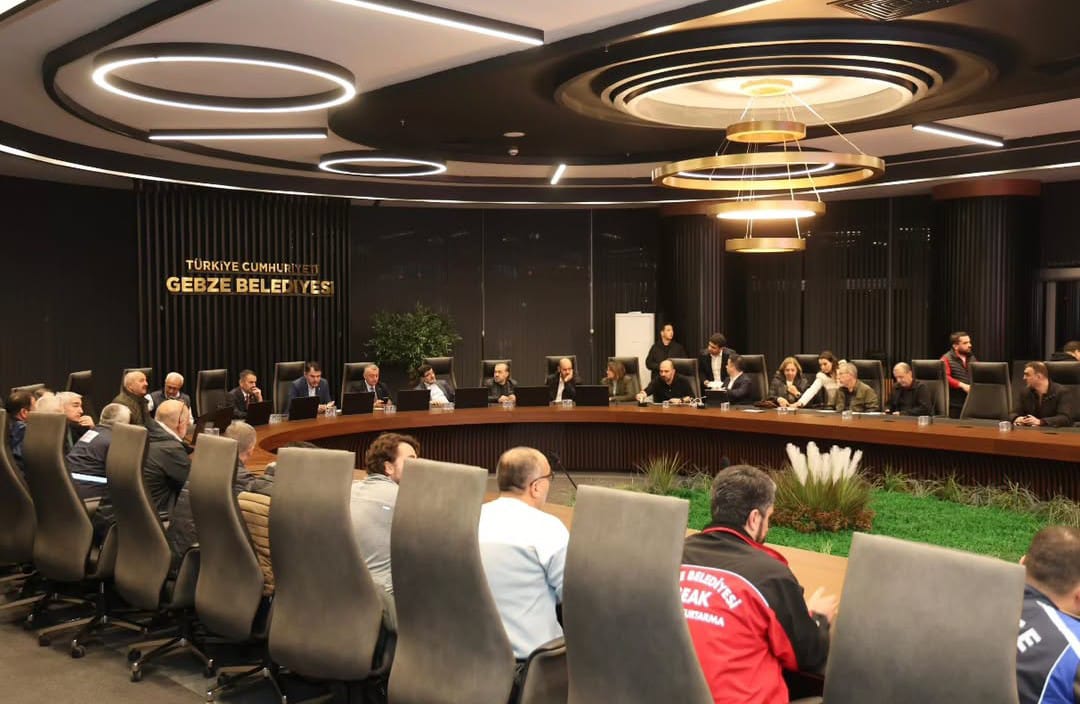 Whatsapp Image 2025 11 01 At 10.19.39 (2)