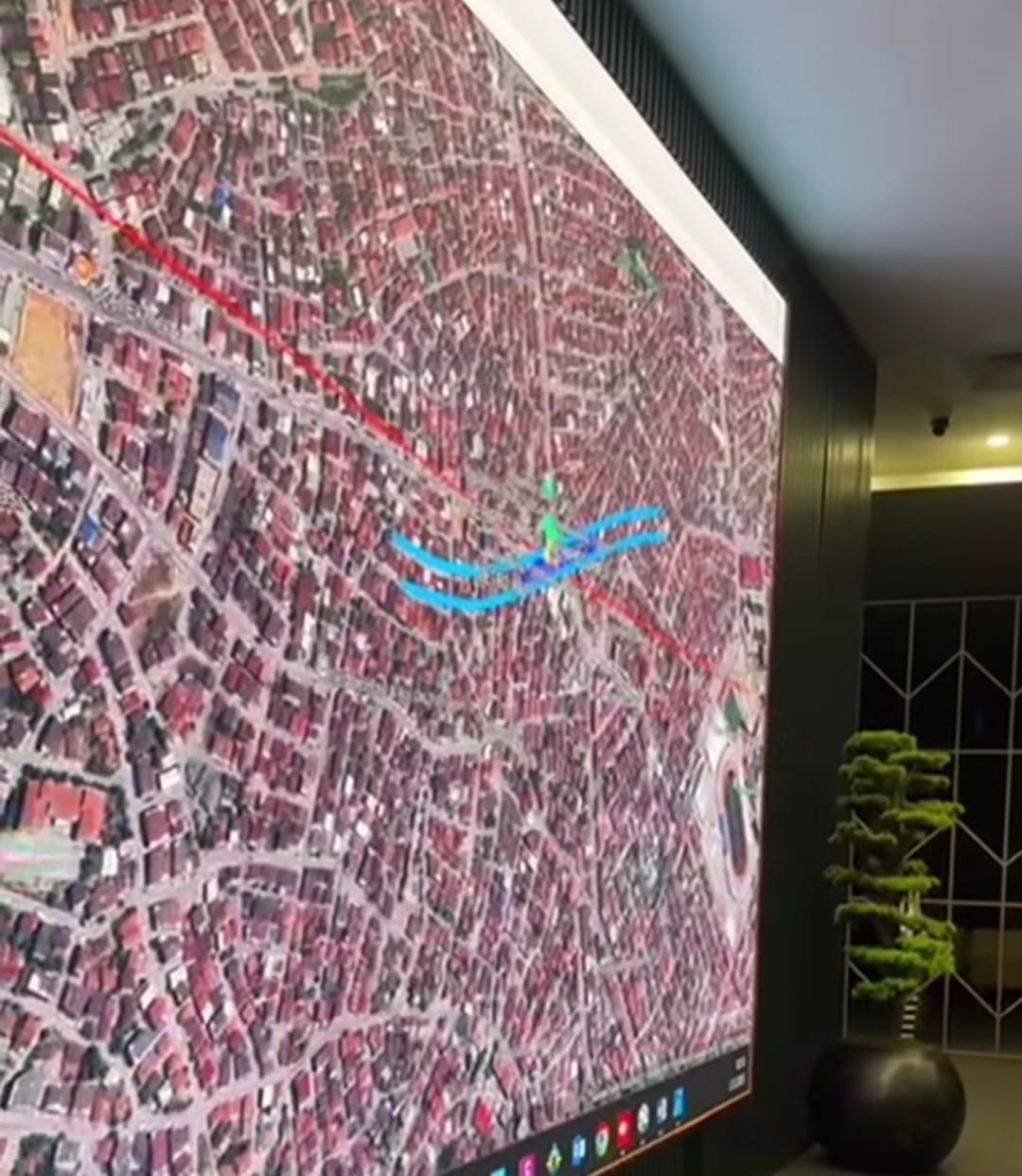 Whatsapp Image 2025 11 01 At 10.19.39 (3)