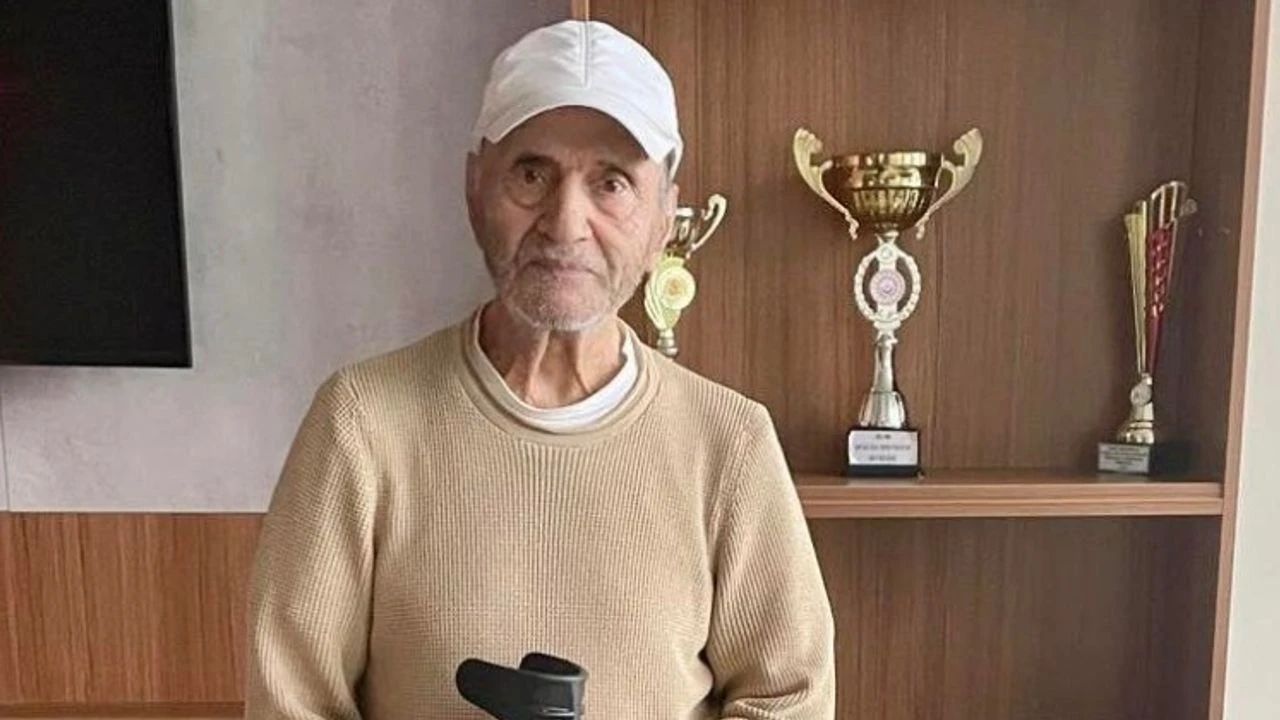 Whatsapp Image 2025 11 01 At 10.45.34 Pm (1)