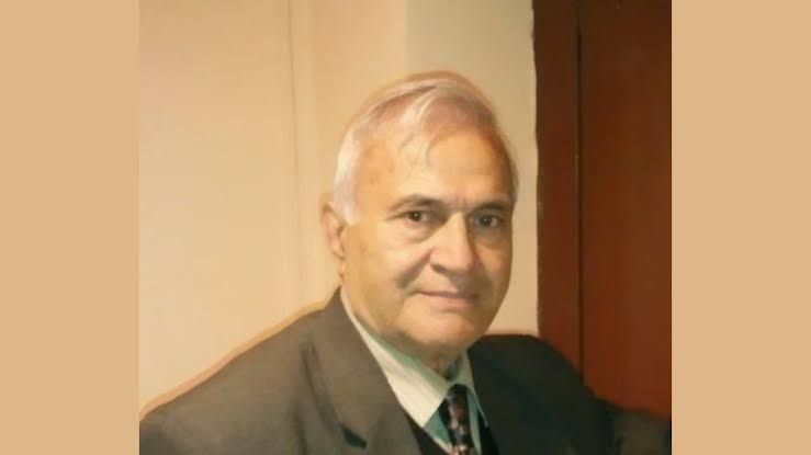 Whatsapp Image 2025 11 01 At 10.45.34 Pm