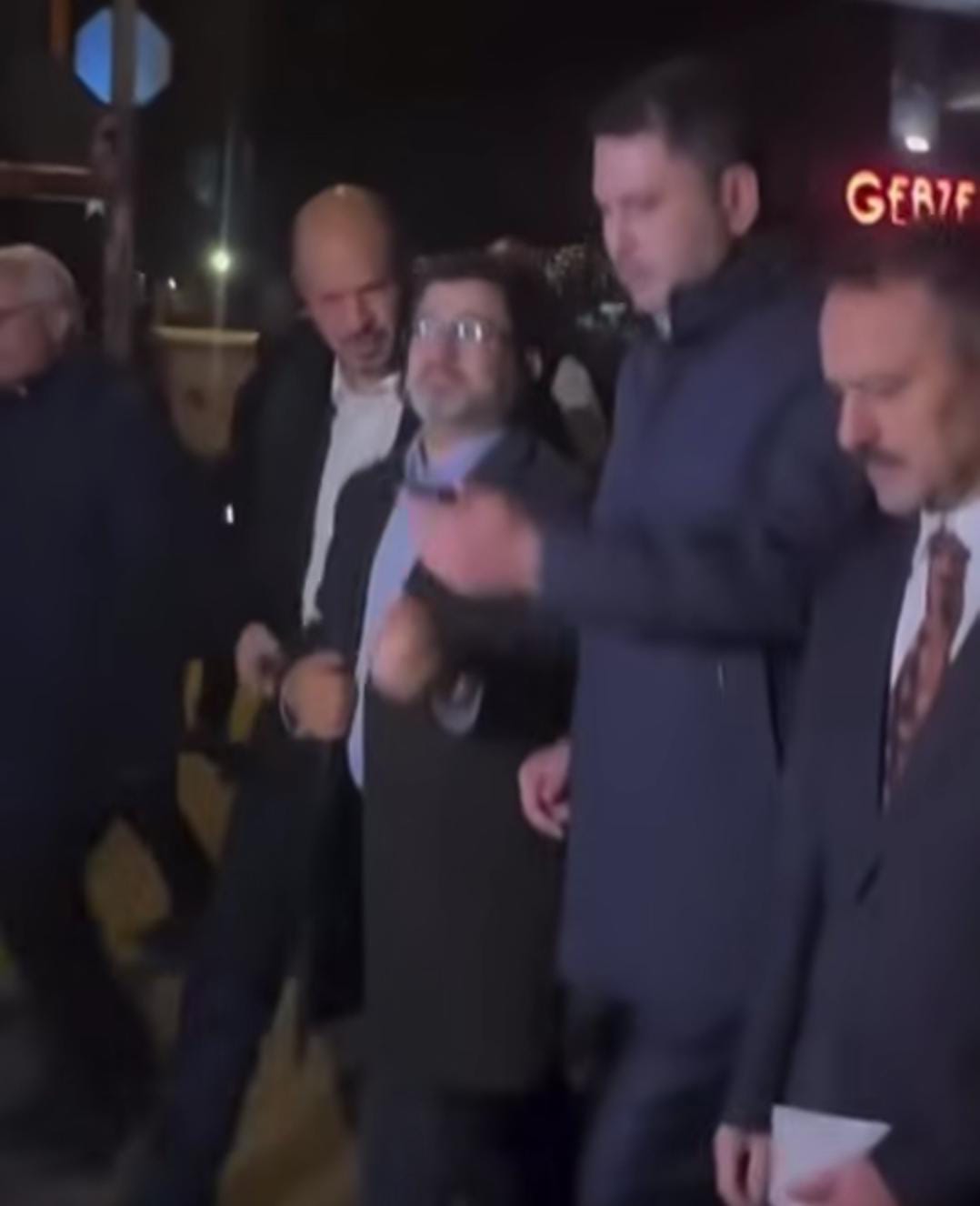 Whatsapp Image 2025 11 01 At 12.16.09 Am