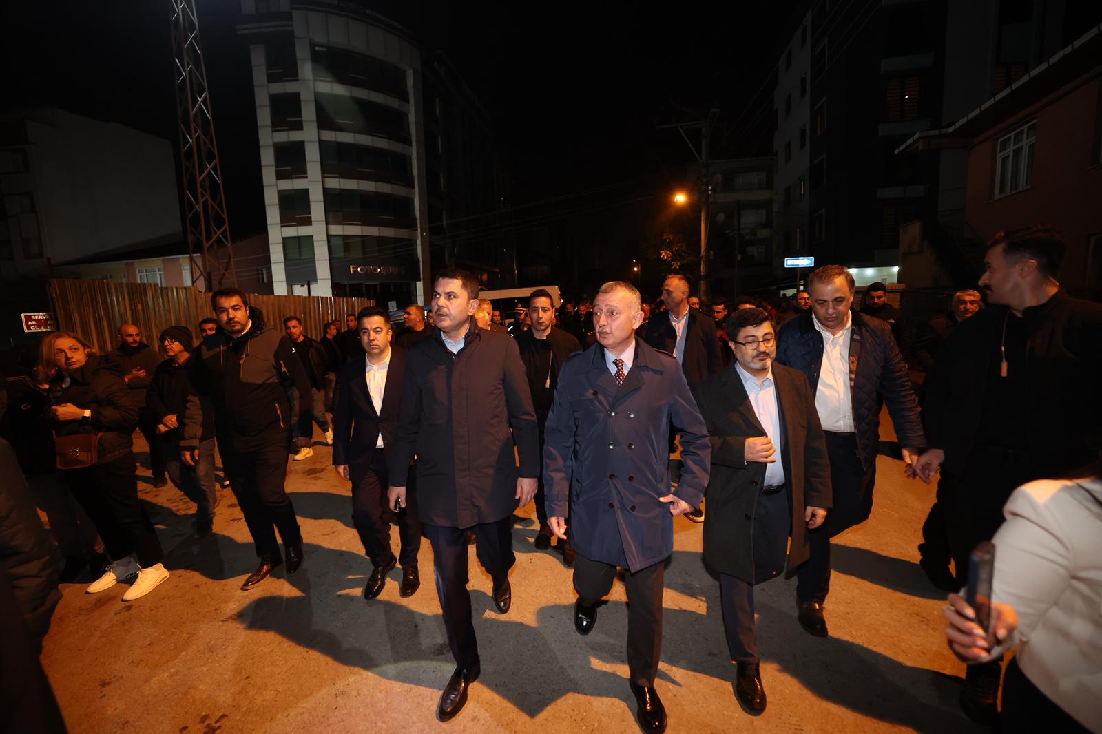 Whatsapp Image 2025 11 01 At 12.18.36 (1)