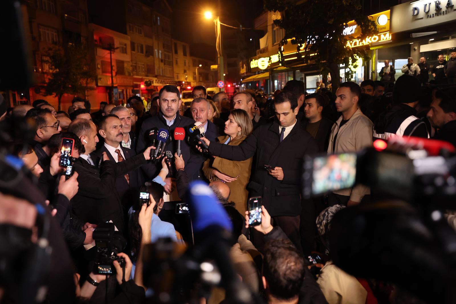 Whatsapp Image 2025 11 01 At 12.18.36 (2)