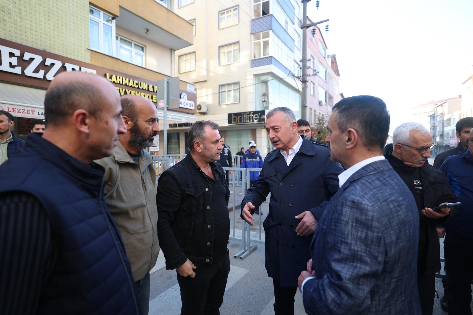 Whatsapp Image 2025 11 01 At 12.18.36 (3)