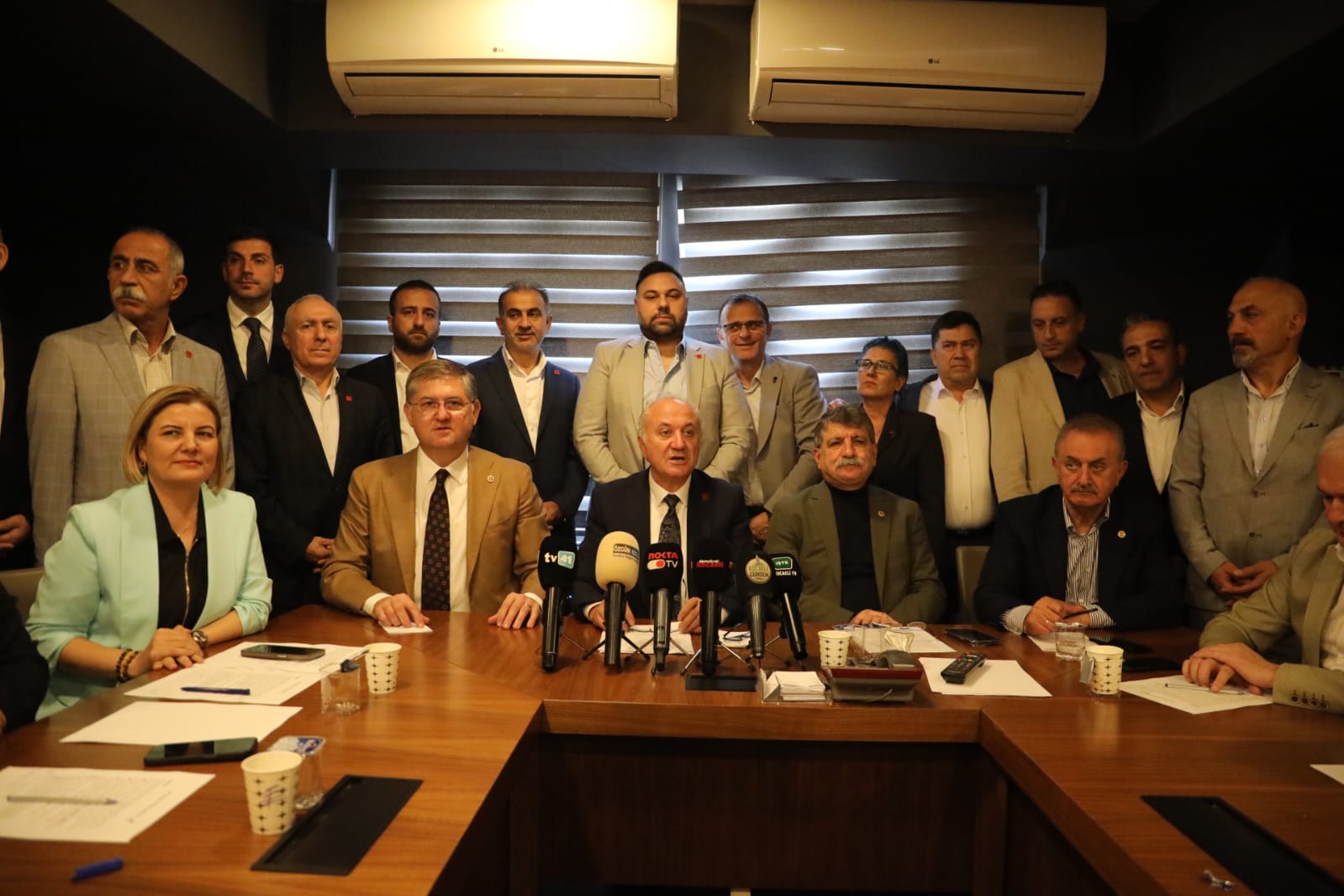 Whatsapp Image 2025 11 01 At 12.33.55 (1)