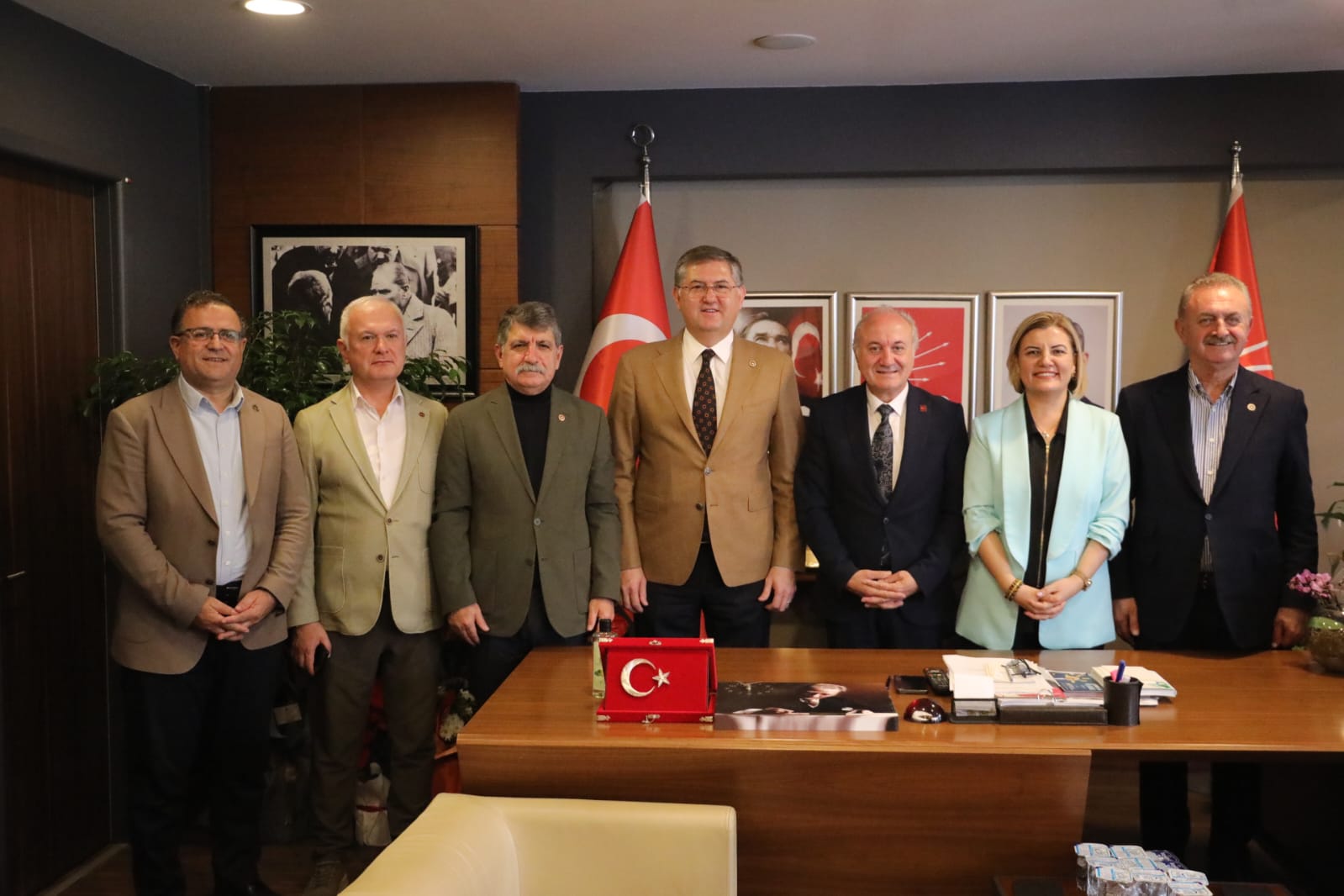 Whatsapp Image 2025 11 01 At 12.33.55 (2)