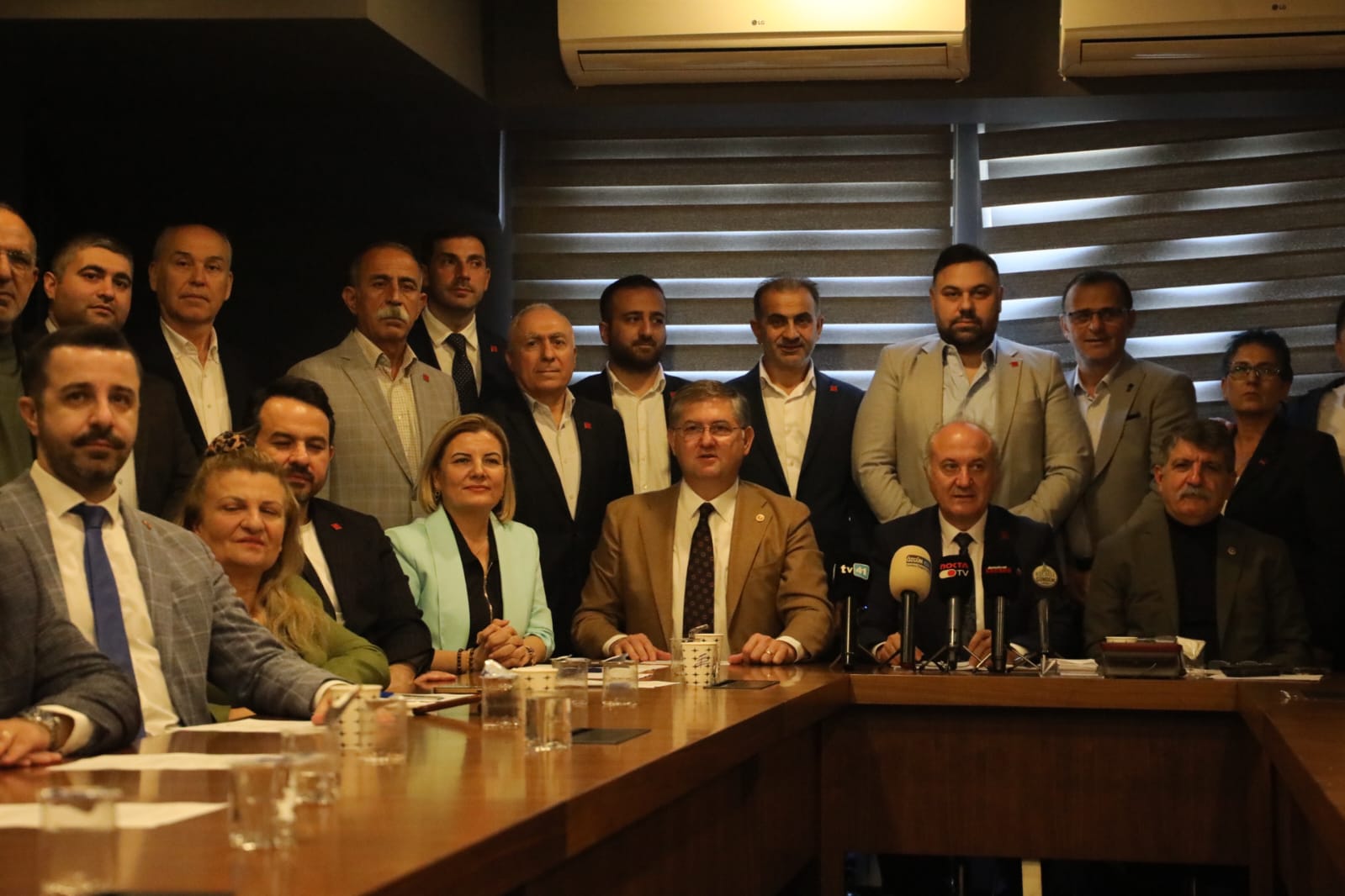 Whatsapp Image 2025 11 01 At 12.33.55 (3)