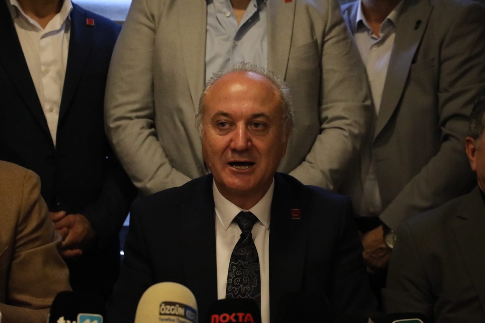 Whatsapp Image 2025 11 01 At 12.33.55