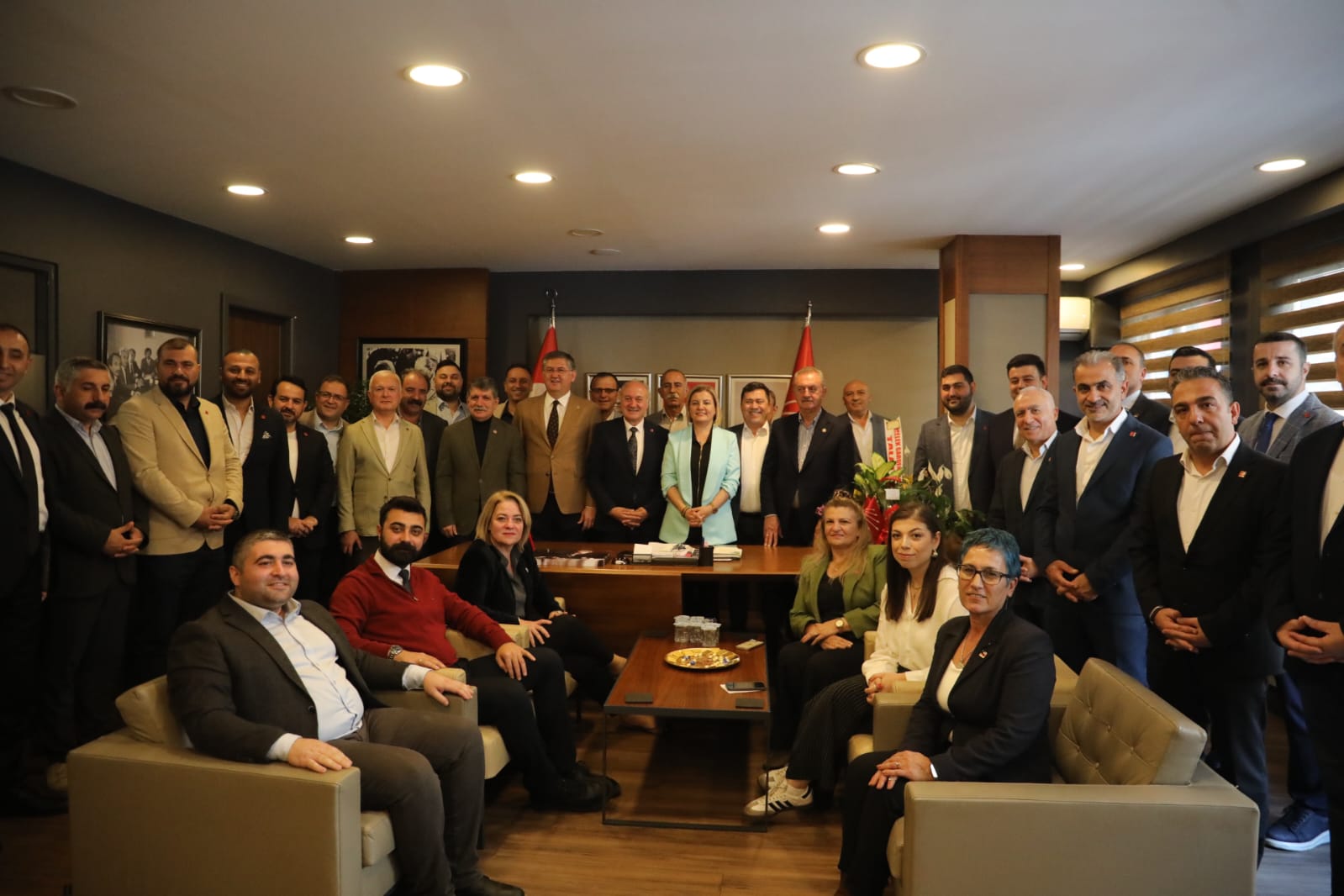 Whatsapp Image 2025 11 01 At 12.33.56 (1)