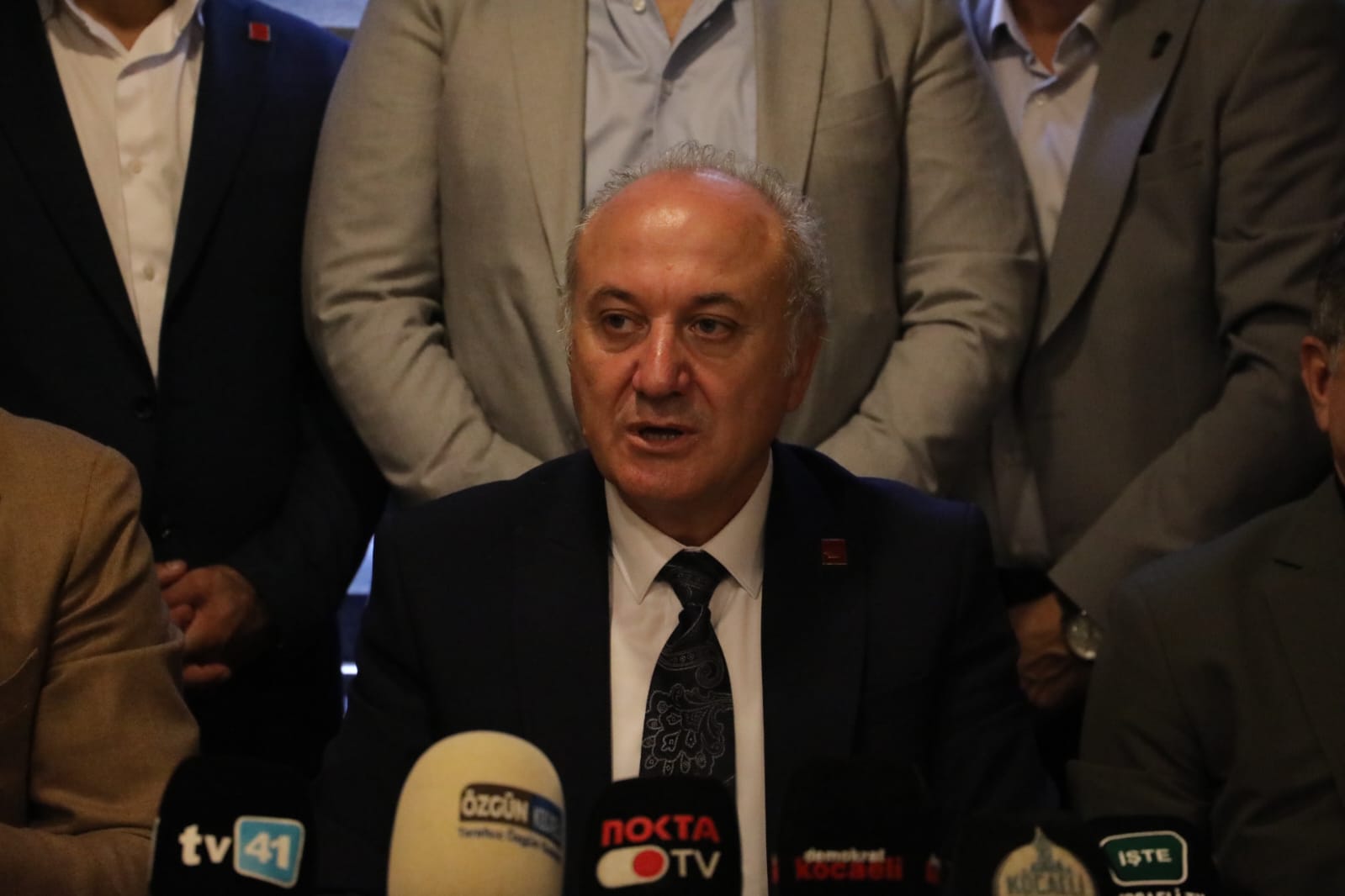 Whatsapp Image 2025 11 01 At 12.33.56 (2)