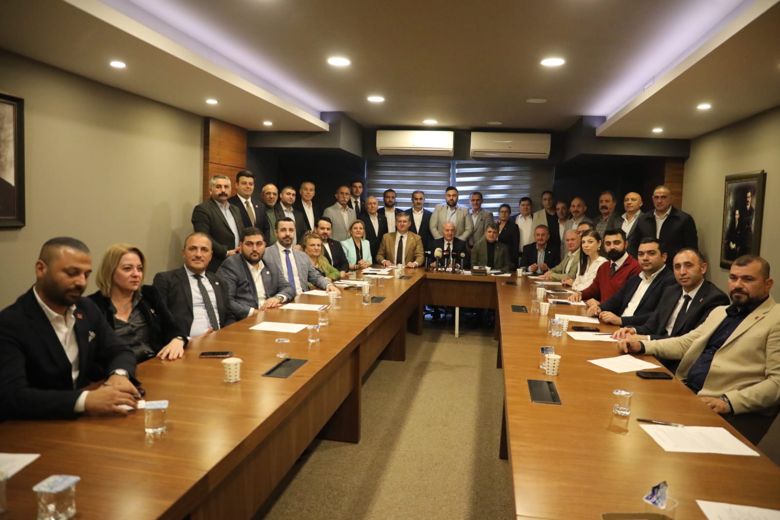 Whatsapp Image 2025 11 01 At 12.33.56