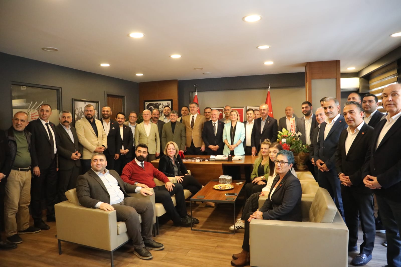 Whatsapp Image 2025 11 01 At 12.33.57 (1)