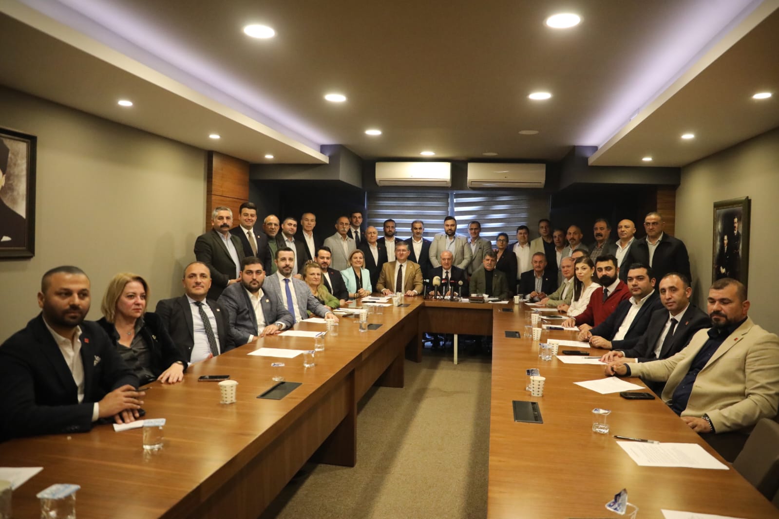 Whatsapp Image 2025 11 01 At 12.33.57 (2)