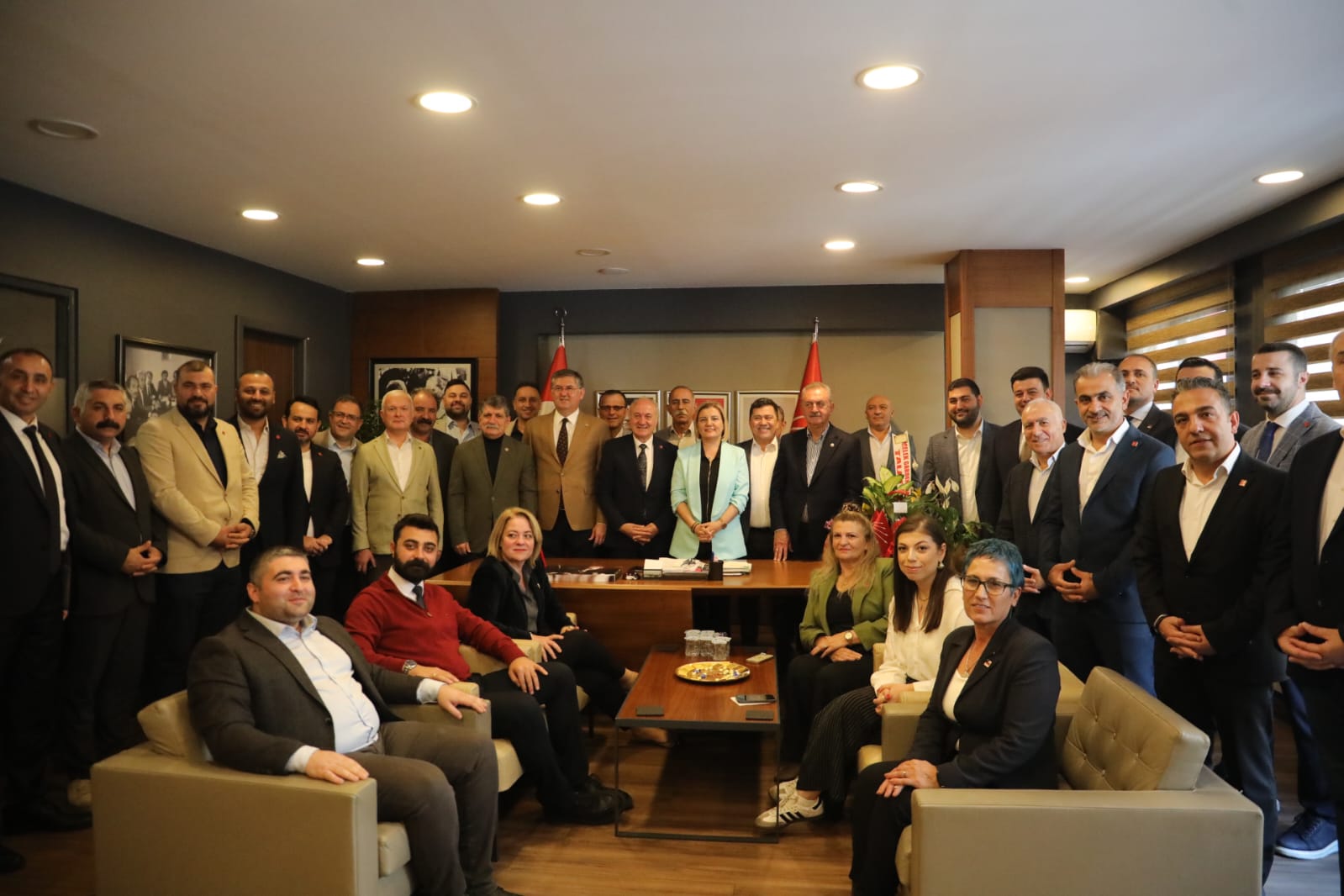 Whatsapp Image 2025 11 01 At 12.33.57