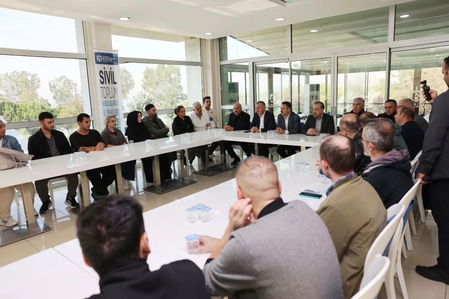 Whatsapp Image 2025 11 01 At 15.19.37 (1)