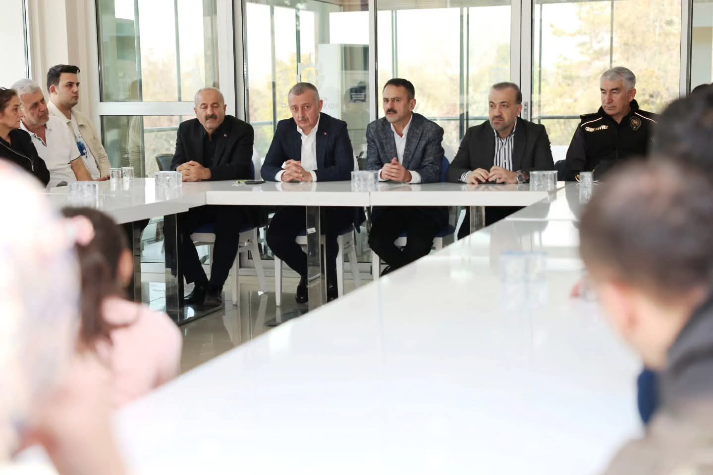 Whatsapp Image 2025 11 01 At 15.19.37