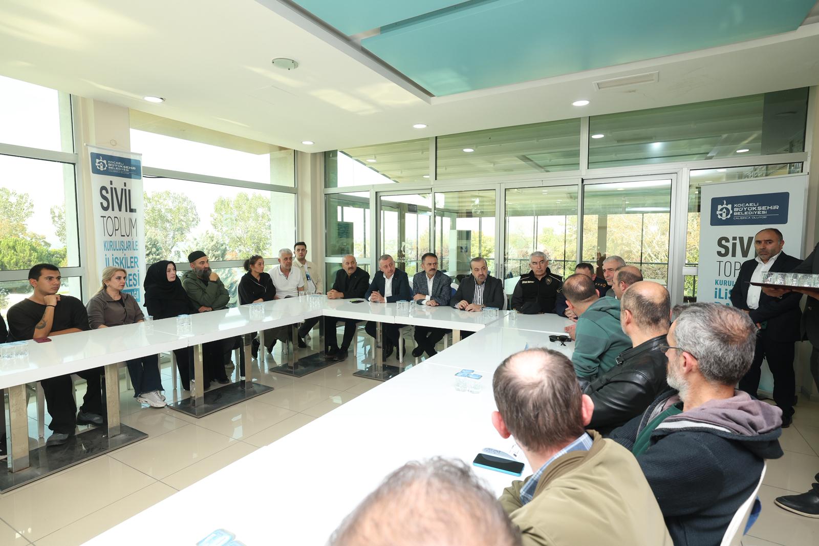 Whatsapp Image 2025 11 01 At 15.19.38 (1)