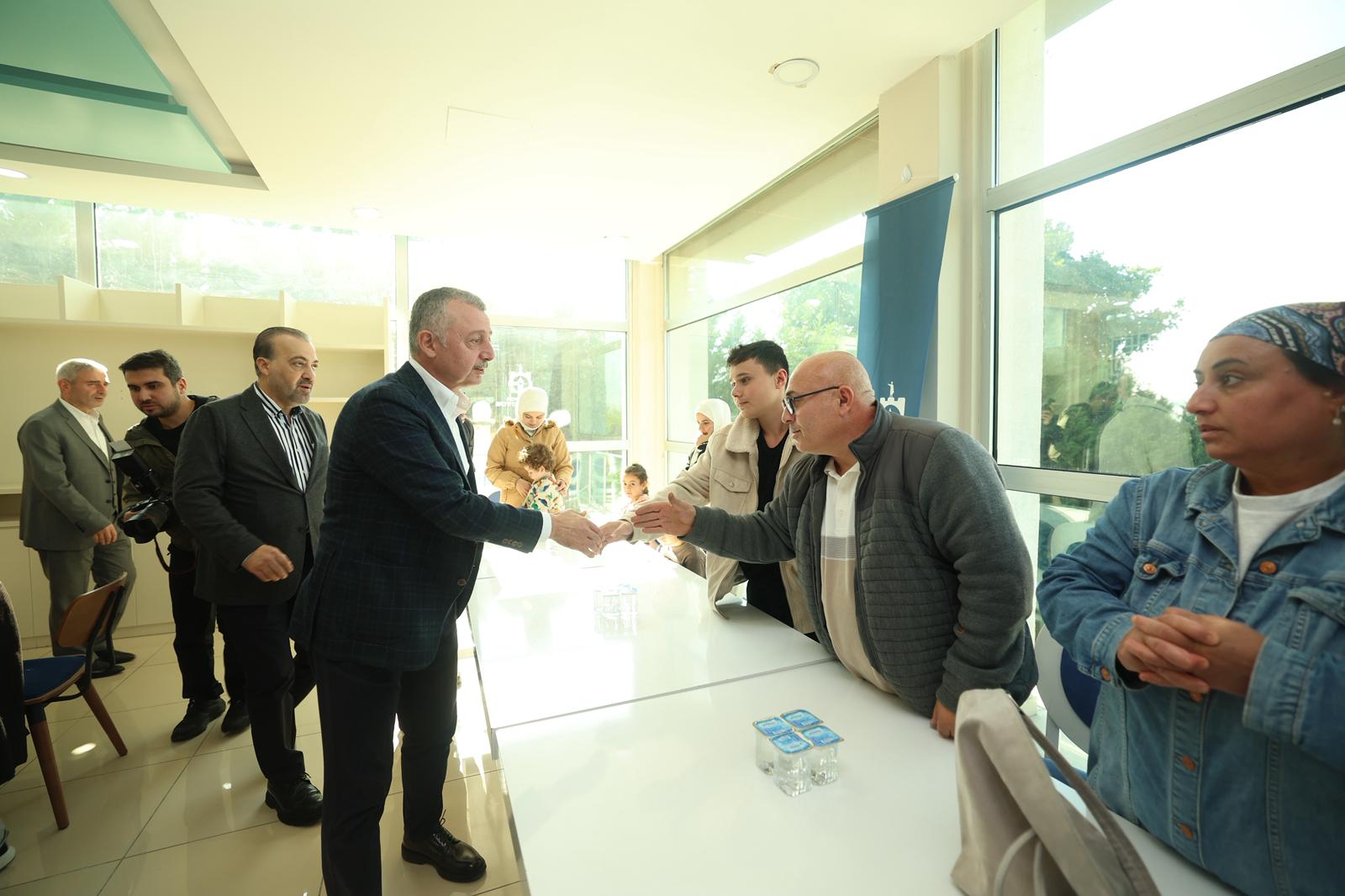 Whatsapp Image 2025 11 01 At 15.19.38 (2)