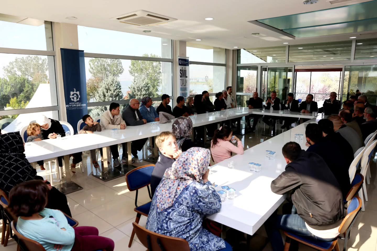 Whatsapp Image 2025 11 01 At 15.19.38