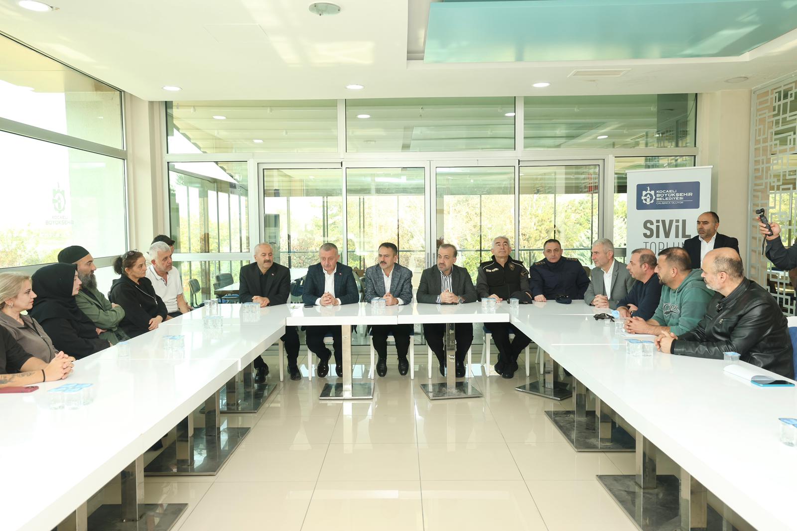 Whatsapp Image 2025 11 01 At 15.19.39 (1)