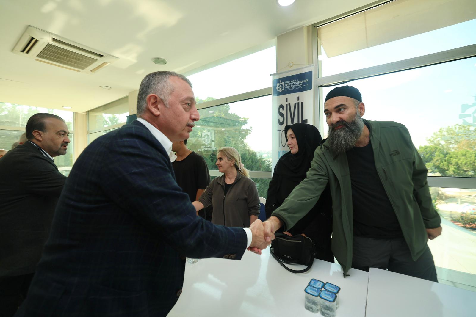 Whatsapp Image 2025 11 01 At 15.19.39