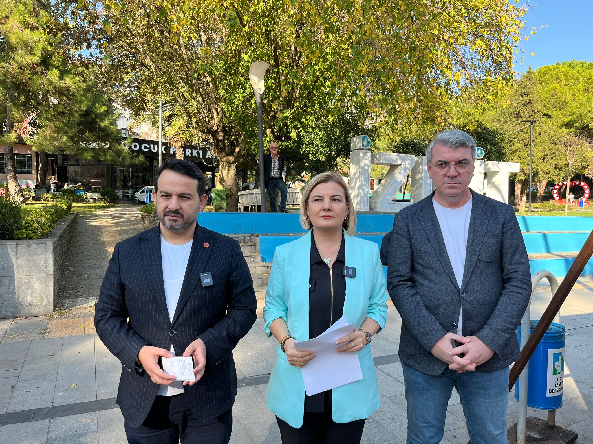 Whatsapp Image 2025 11 01 At 15.26.39 (1)