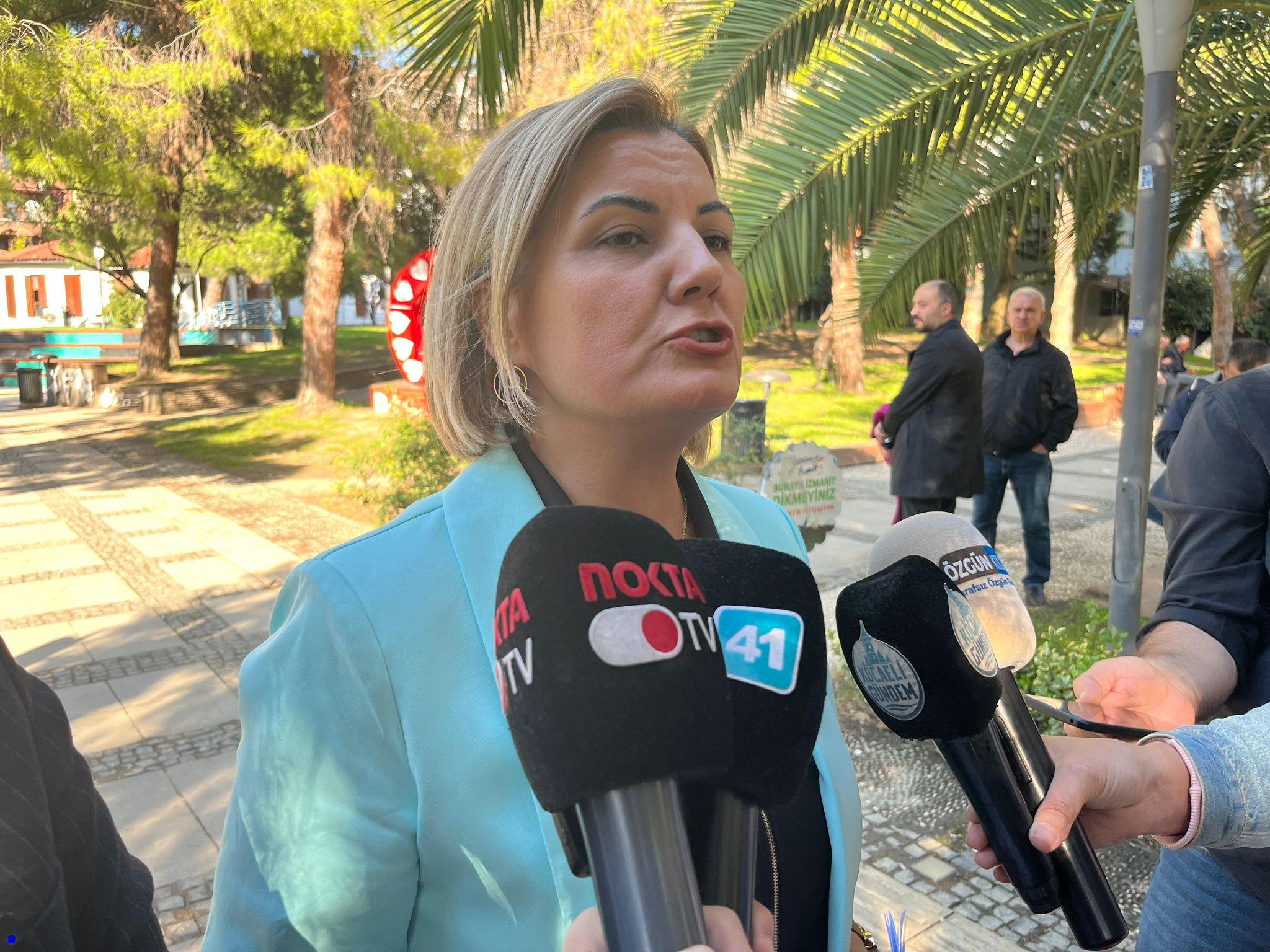 Whatsapp Image 2025 11 01 At 15.26.39 (2)