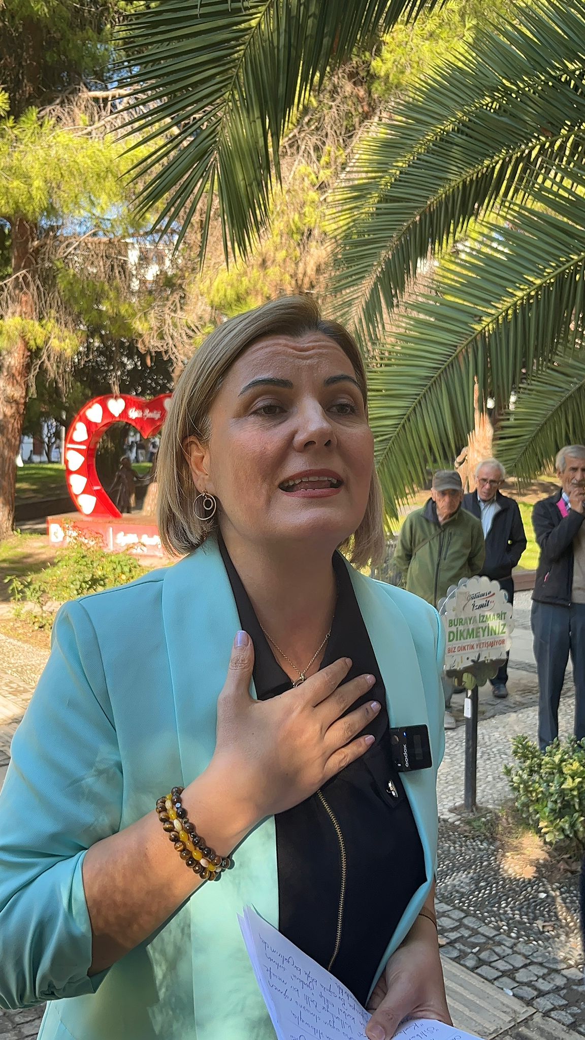 Whatsapp Image 2025 11 01 At 15.26.40 (1)