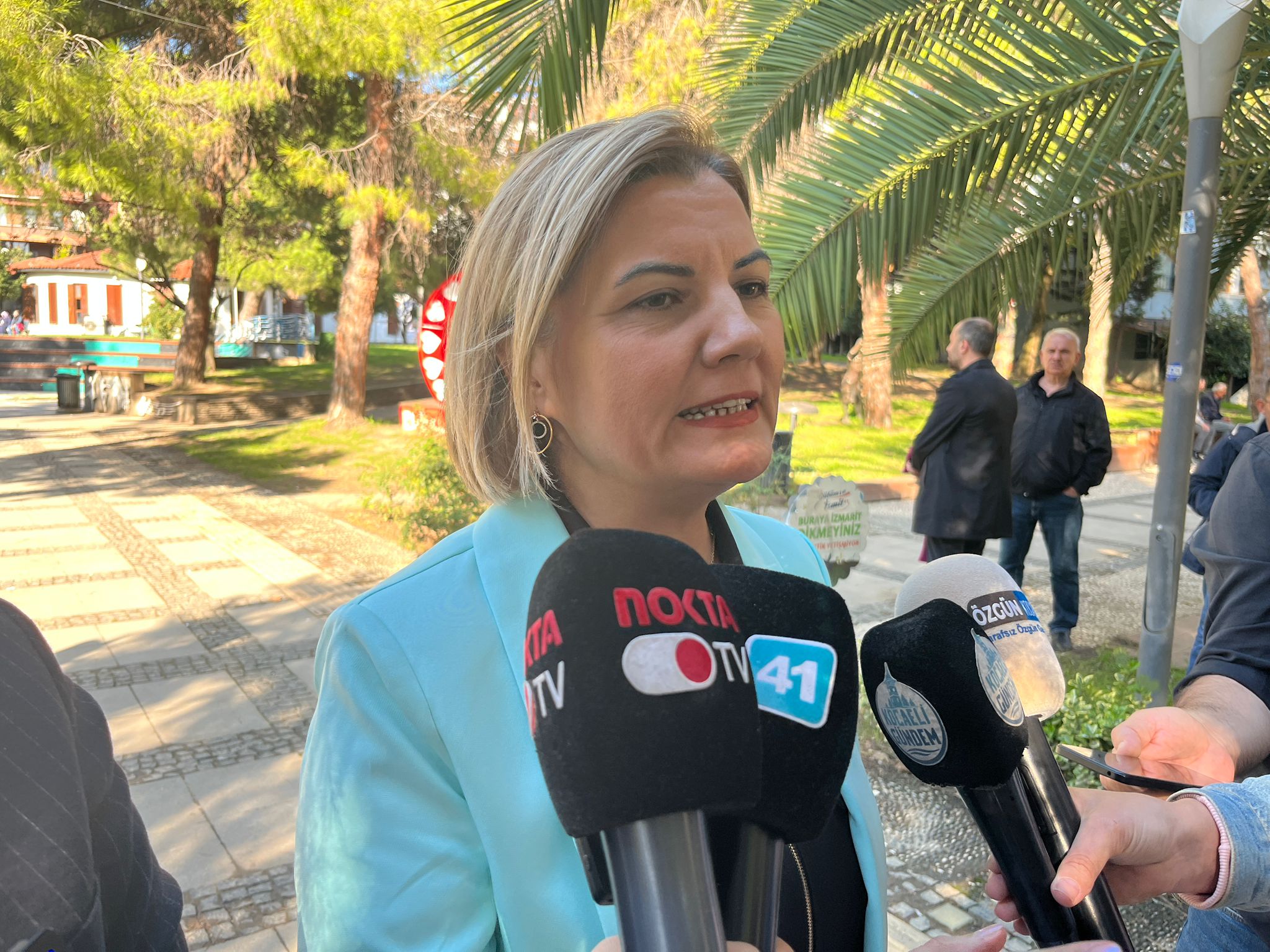 Whatsapp Image 2025 11 01 At 15.26.40