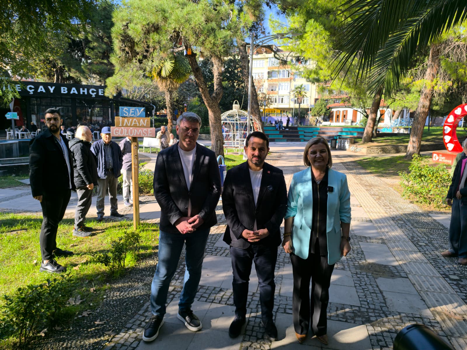 Whatsapp Image 2025 11 01 At 15.26.47