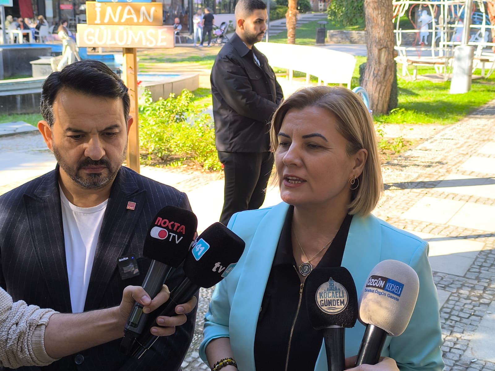 Whatsapp Image 2025 11 01 At 15.26.48 (1)