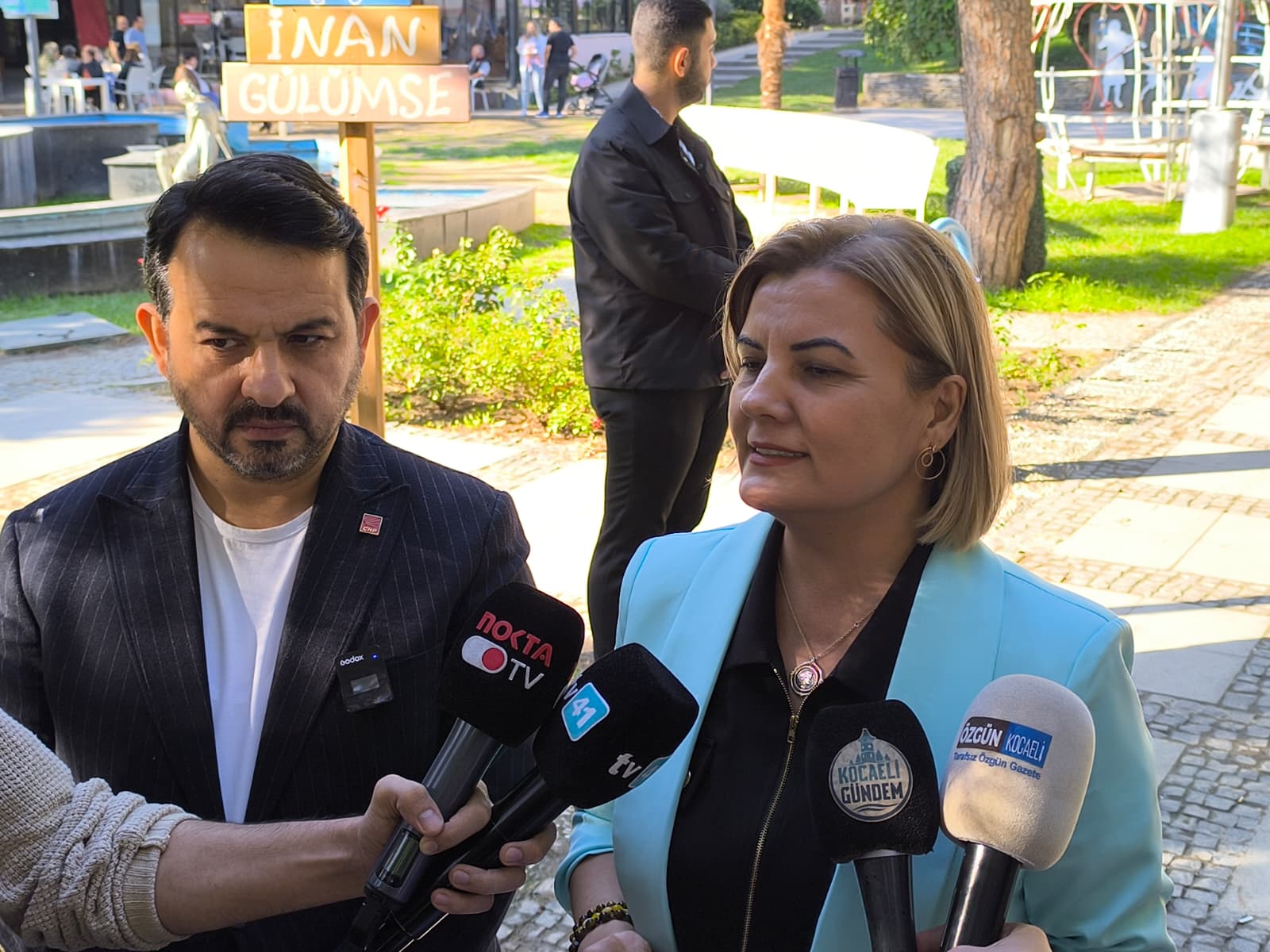 Whatsapp Image 2025 11 01 At 15.26.48