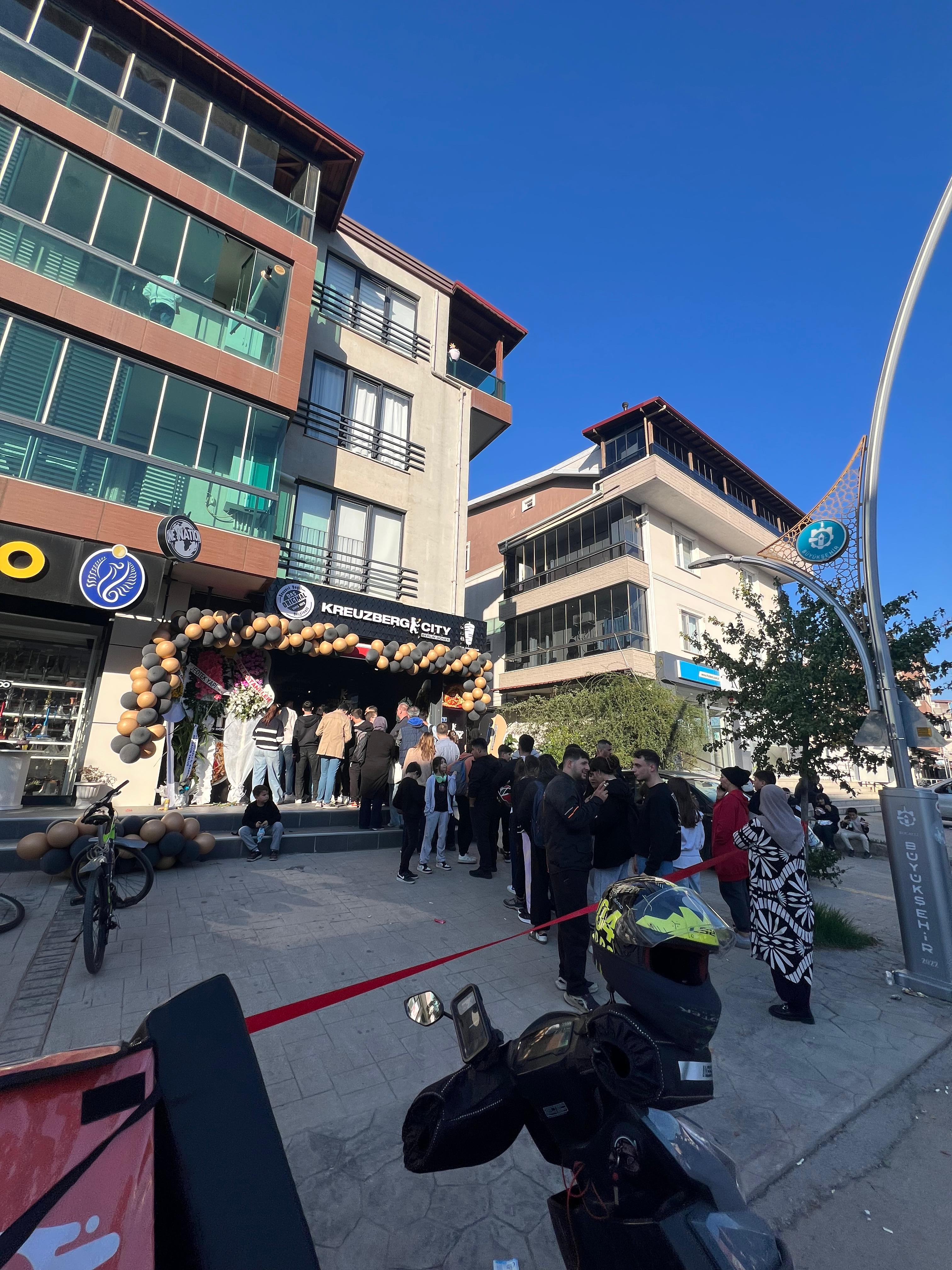 Whatsapp Image 2025 11 01 At 15.40.24