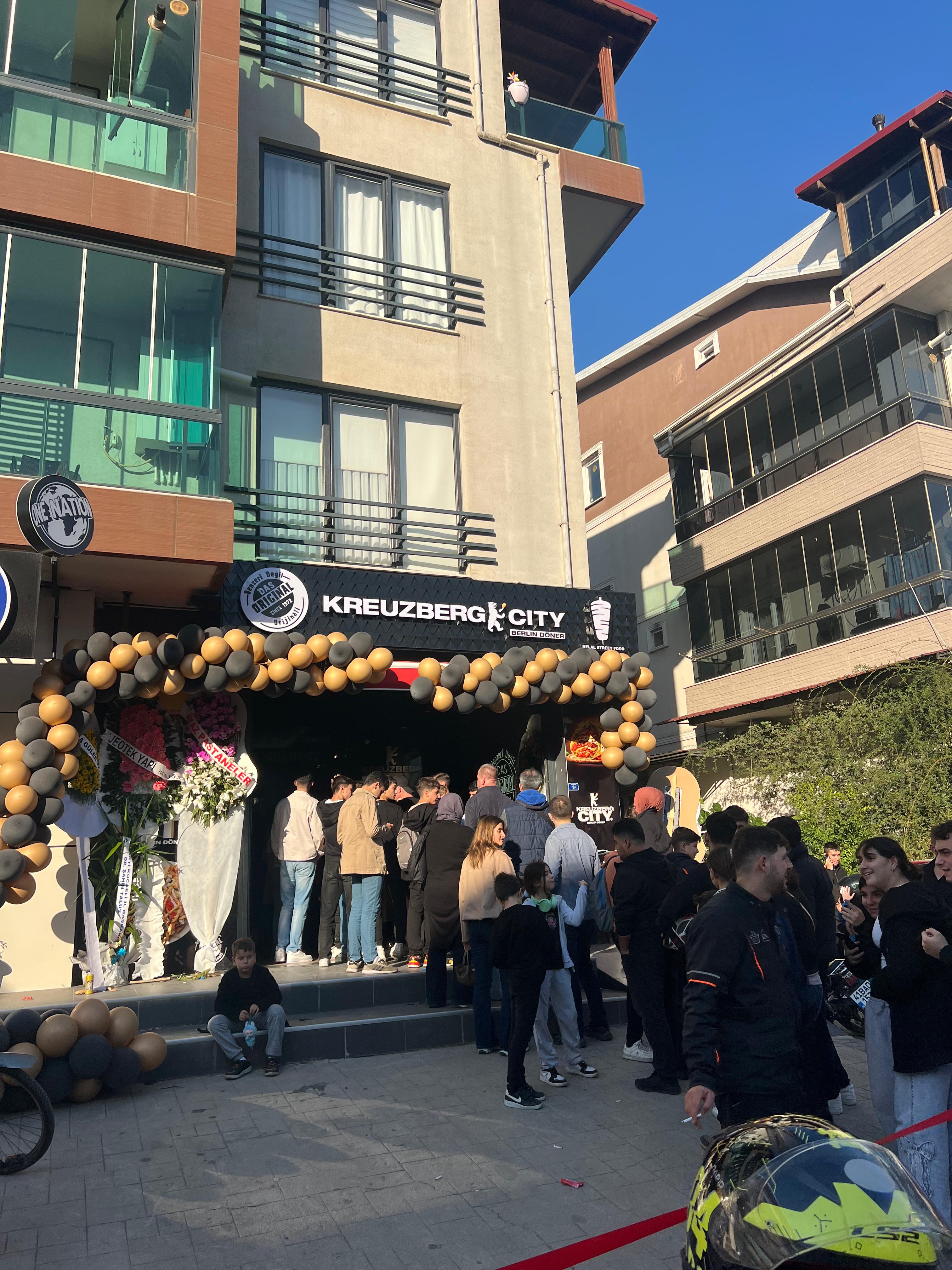 Whatsapp Image 2025 11 01 At 15.40.26 (1)