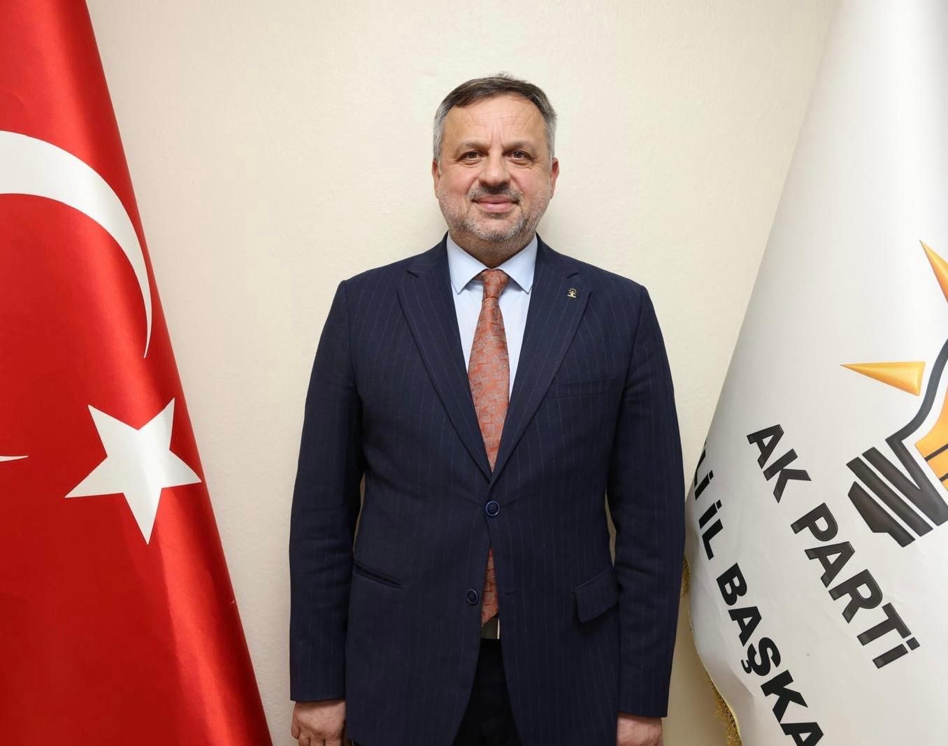 Whatsapp Image 2025 11 01 At 6.01.15 Pm