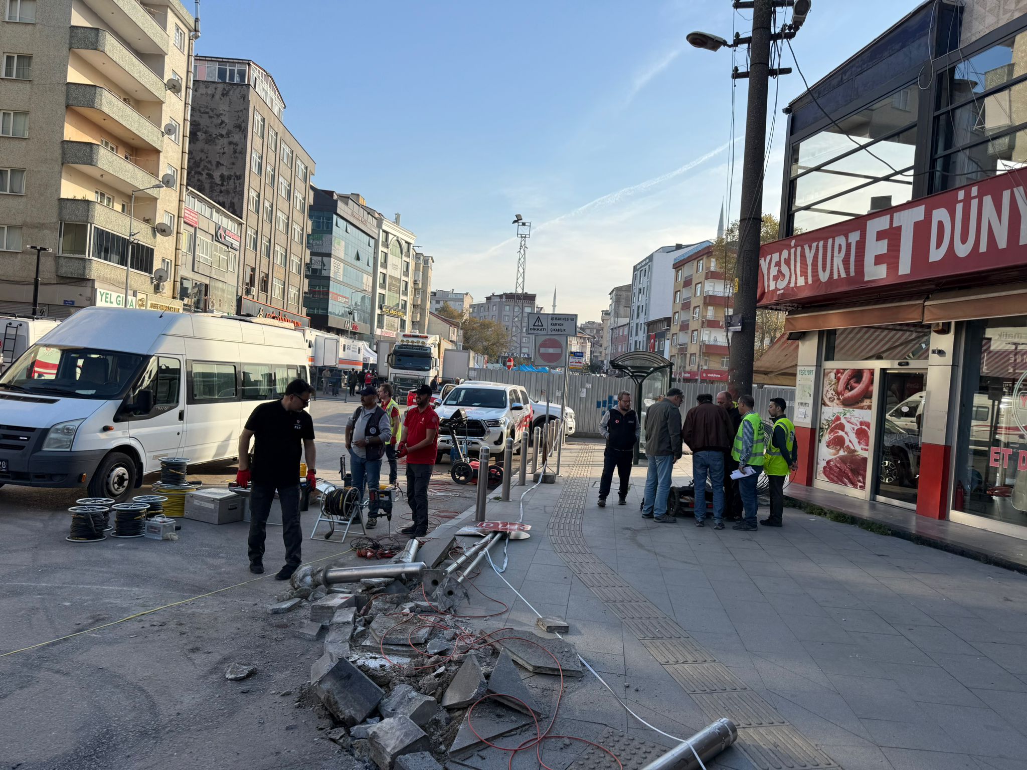 Whatsapp Image 2025 11 01 At 6.01.52 Pm (1)