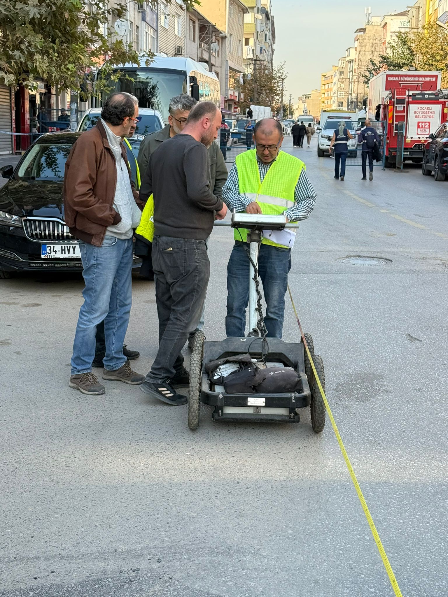 Whatsapp Image 2025 11 01 At 6.01.52 Pm