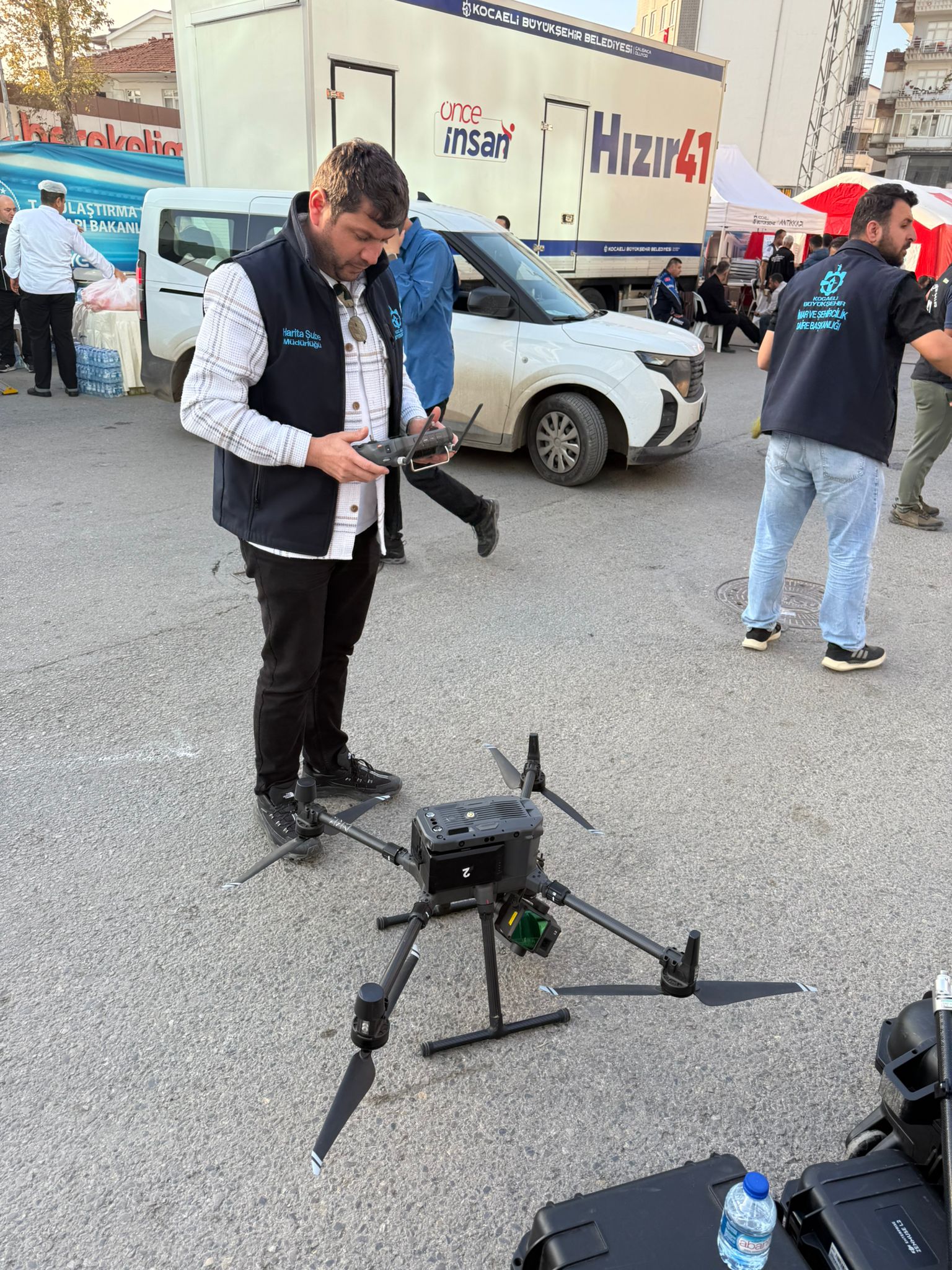 Whatsapp Image 2025 11 01 At 6.01.53 Pm