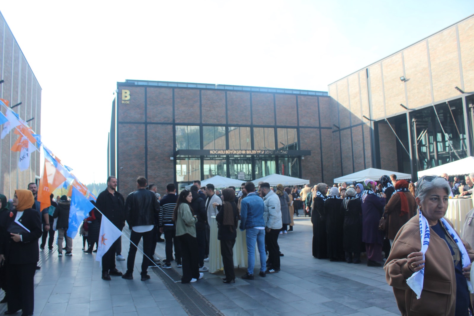 Whatsapp Image 2025 11 02 At 11.34.14 (2)